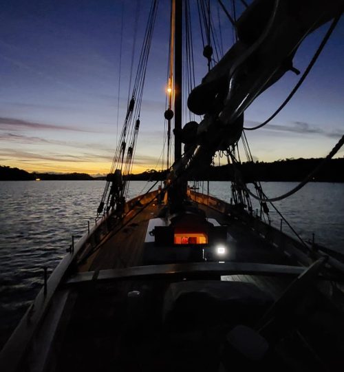 helford-night-anchor