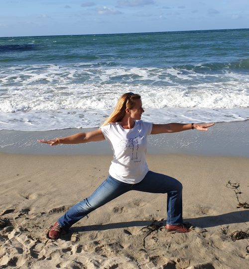 sophie-warrior-yoga