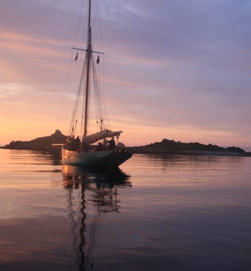 tallulah-scilly-june2023 (38)
